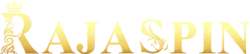 RAJASPIN
